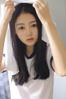 日本成熟老妇人XXXX