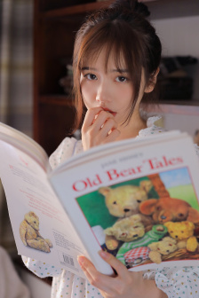 欧美性69xx