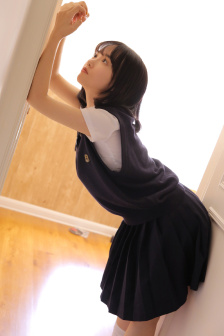 小说天珠变